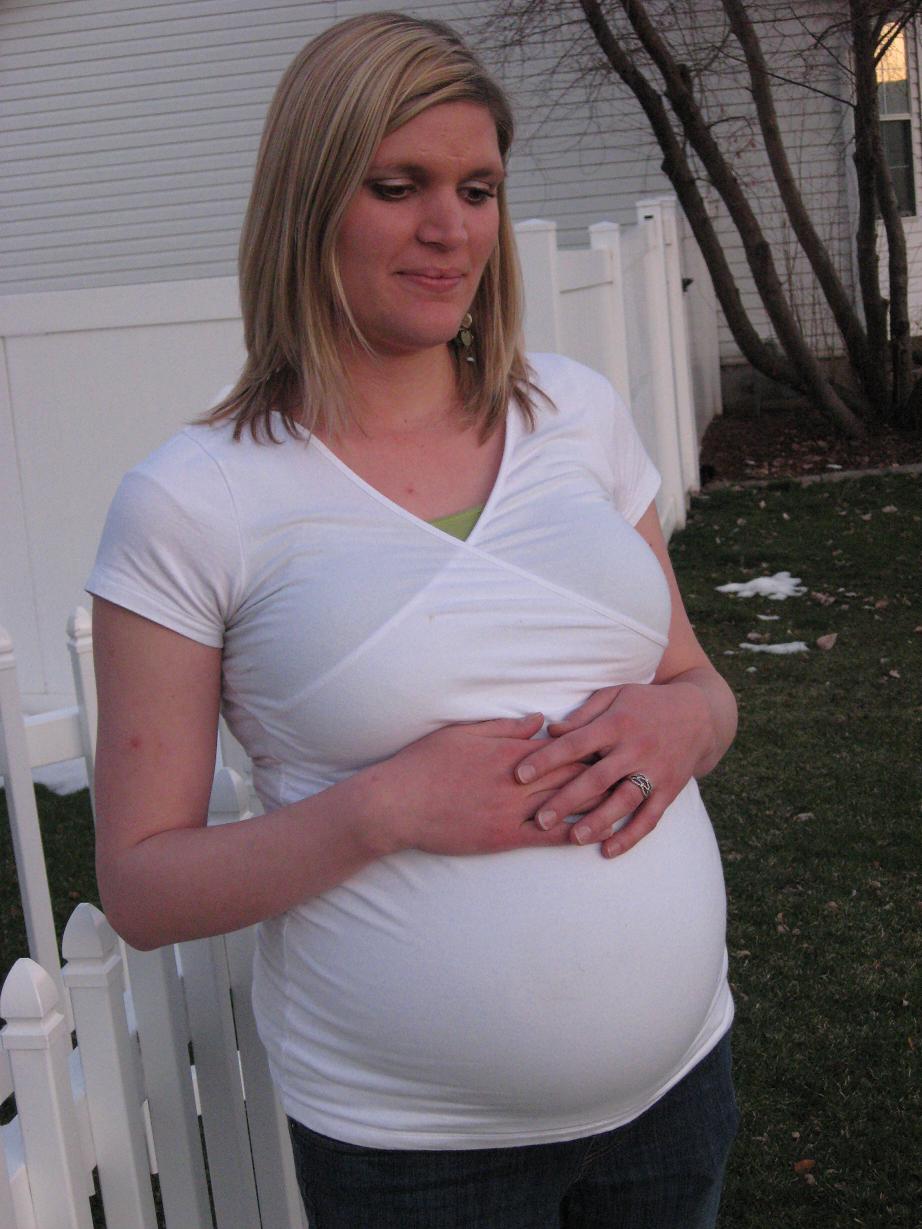 9 months pregnant nude sorry, not Remarkable, 9 months pregnant nude late